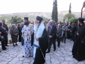 2014_5_7 ΙΕΡΑ ΜΟΝΗ ΜΑΖΑΡΑΚΙΟΥ 11